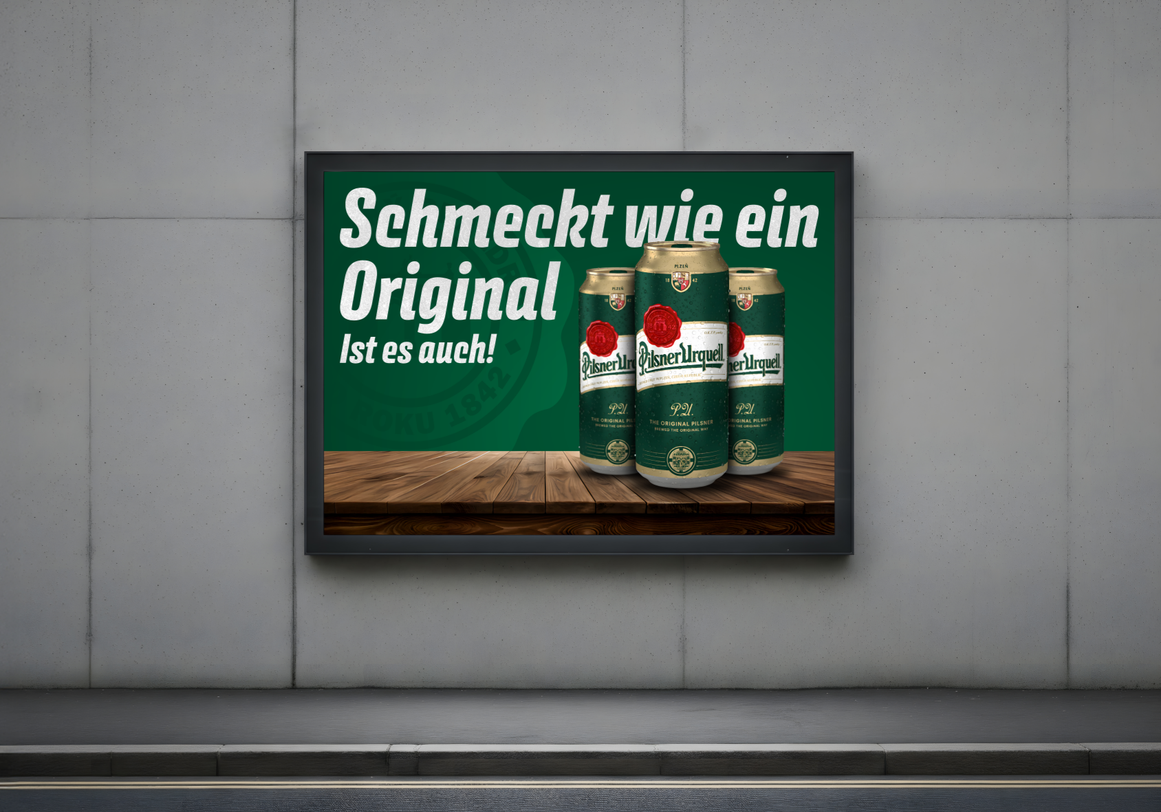 Linke Spalte 1