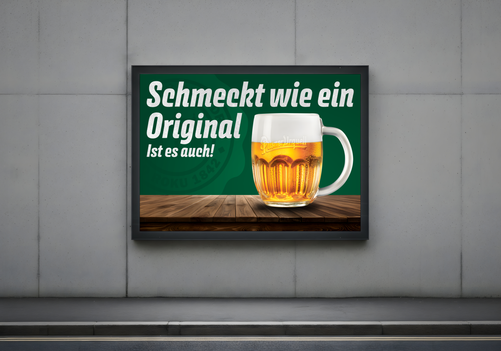 Rechte Spalte 2