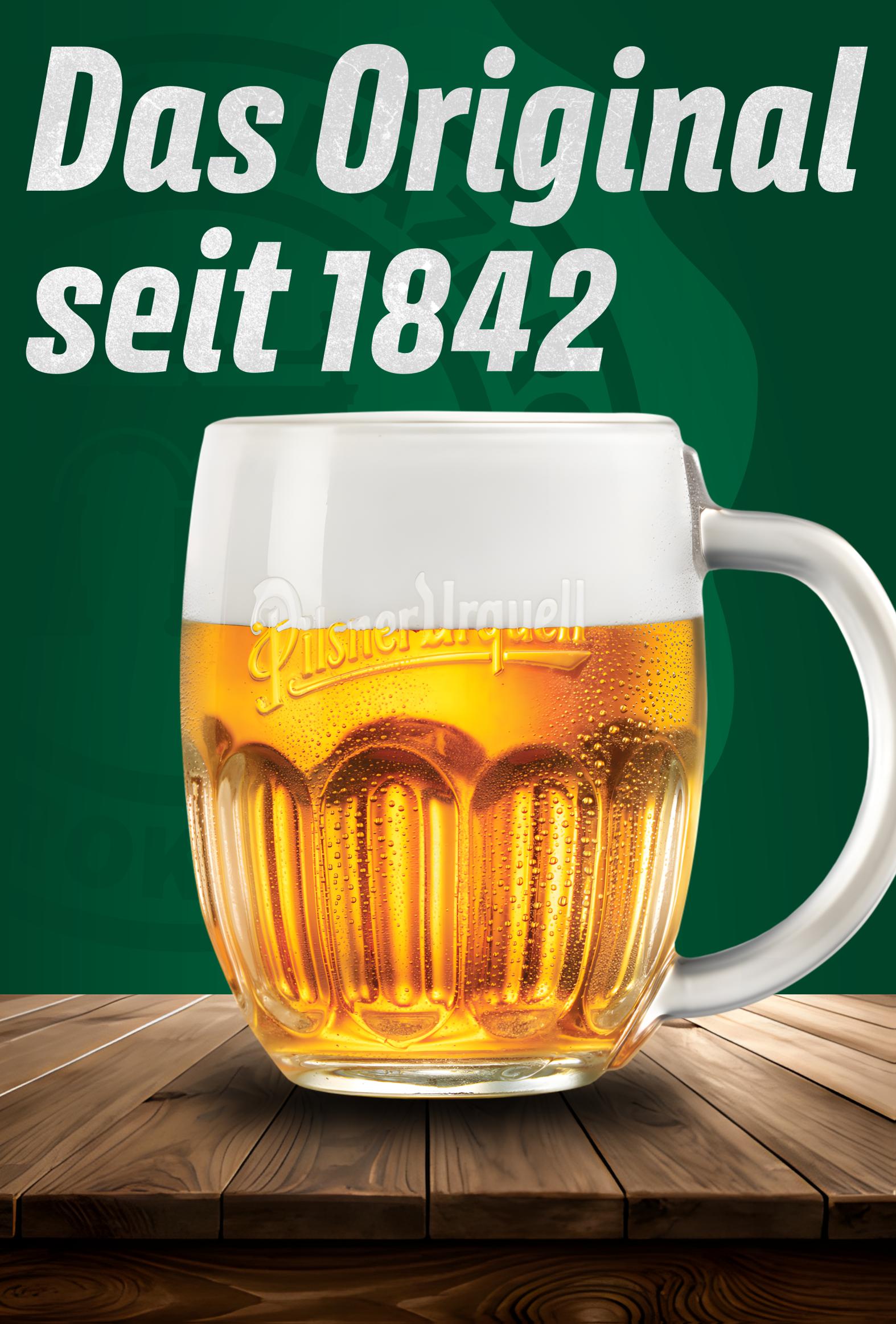 Rechte Spalte 1