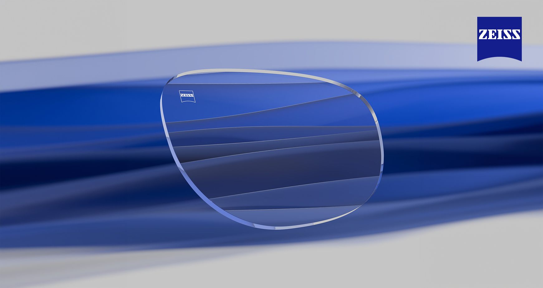 Zeiss Vision